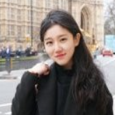 Ceci Cheng